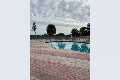 9365 Fontainebleau Blvd #E105, Miami, FL 33172 - Photo 23