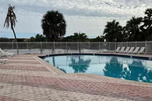 9365 Fontainebleau Blvd, Miami, FL 33172 - Photo 23