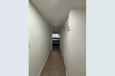 9365 Fontainebleau Blvd #E105, Miami, FL 33172 - Photo 7