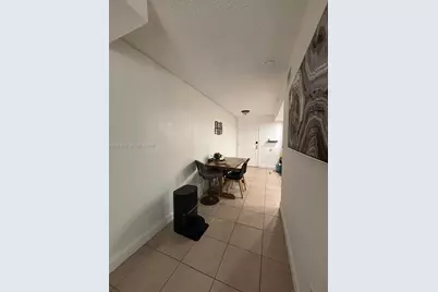 9365 Fontainebleau Blvd #E105, Miami, FL 33172 - Photo 15