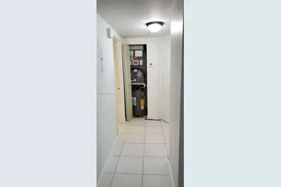5420 W 21st Ct #108, Hialeah, FL 33016 - Photo 13