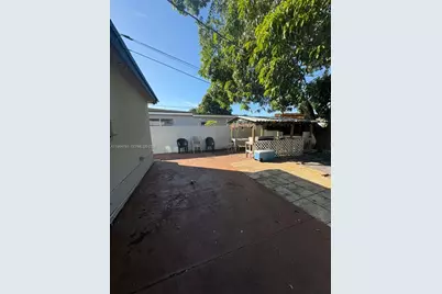 [Address not provided], Miramar, FL 33023 - Photo 9