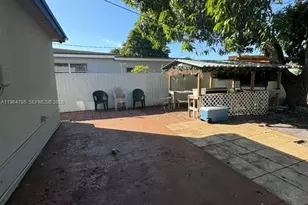 [Address not provided], Miramar, FL 33023 - Photo 9