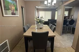 [Address not provided], Miramar, FL 33023 - Photo 17