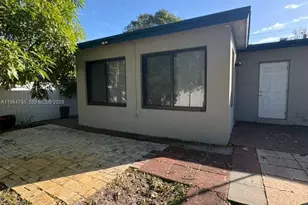 [Address not provided], Miramar, FL 33023 - Photo 11