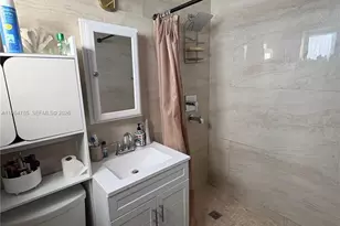 [Address not provided], Miramar, FL 33023 - Photo 13