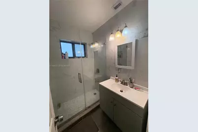 [Address not provided], Miramar, FL 33023 - Photo 15