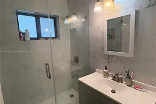 [Address not provided], Miramar, FL 33023 - Photo 15