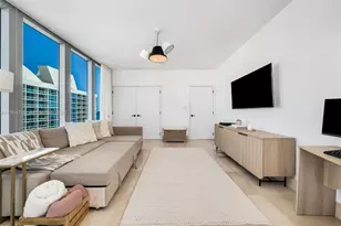 6799 Collins Ave, Miami Beach, FL 33141 - Photo 19