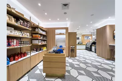 6799 Collins Ave #1102, Miami Beach, FL 33141 - Photo 27