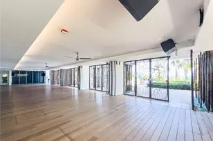 6799 Collins Ave, Miami Beach, FL 33141 - Photo 29