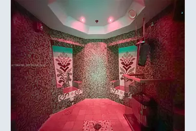 6799 Collins Ave #1102, Miami Beach, FL 33141 - Photo 33