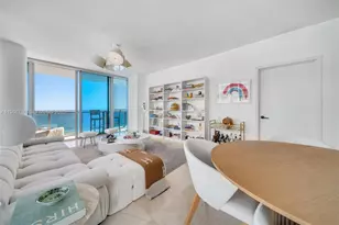 6799 Collins Ave, Miami Beach, FL 33141 - Photo 5