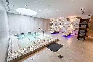 6799 Collins Ave, Miami Beach, FL 33141 - Photo 31