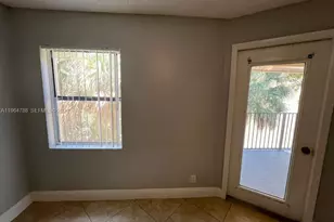 9999 Summerbreeze Dr, Sunrise, FL 33322 - Photo 31