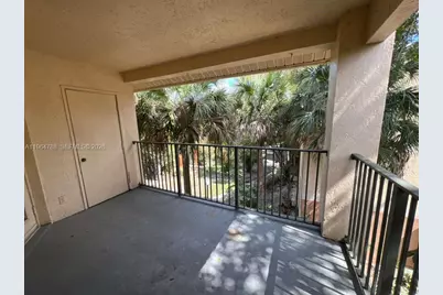9999 Summerbreeze Dr #715, Sunrise, FL 33322 - Photo 17