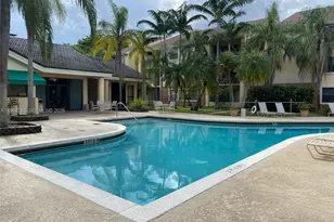 9999 Summerbreeze Dr, Sunrise, FL 33322 - Photo 53