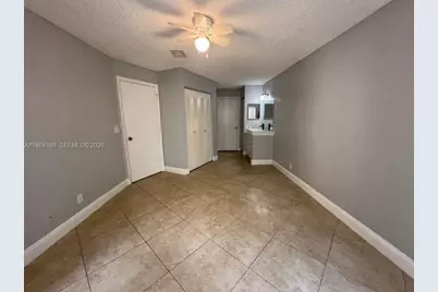 9999 Summerbreeze Dr #715, Sunrise, FL 33322 - Photo 33