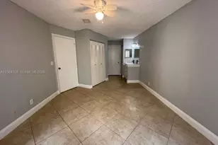 9999 Summerbreeze Dr, Sunrise, FL 33322 - Photo 33