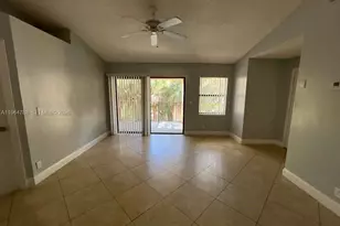 9999 Summerbreeze Dr, Sunrise, FL 33322 - Photo 15