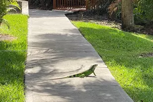 9999 Summerbreeze Dr, Sunrise, FL 33322 - Photo 41