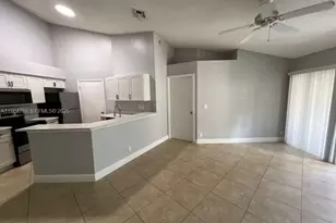 9999 Summerbreeze Dr, Sunrise, FL 33322 - Photo 1