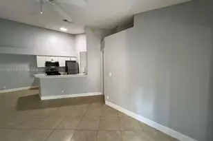 9999 Summerbreeze Dr, Sunrise, FL 33322 - Photo 13