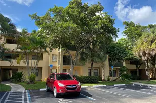 9999 Summerbreeze Dr, Sunrise, FL 33322 - Photo 9