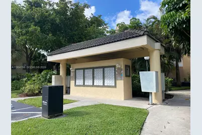 9999 Summerbreeze Dr #715, Sunrise, FL 33322 - Photo 49