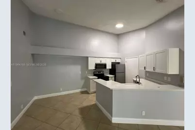 9999 Summerbreeze Dr #715, Sunrise, FL 33322 - Photo 11