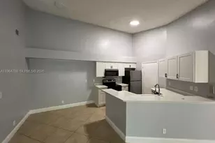 9999 Summerbreeze Dr, Sunrise, FL 33322 - Photo 11