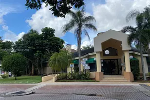 9999 Summerbreeze Dr, Sunrise, FL 33322 - Photo 55