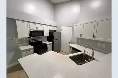 9999 Summerbreeze Dr #715, Sunrise, FL 33322 - Photo 23
