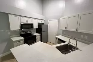 9999 Summerbreeze Dr, Sunrise, FL 33322 - Photo 23