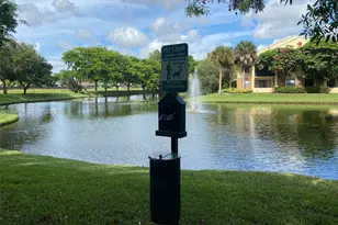 9999 Summerbreeze Dr, Sunrise, FL 33322 - Photo 47