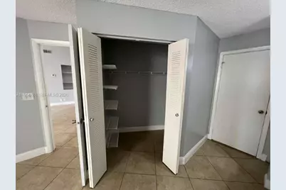 9999 Summerbreeze Dr #715, Sunrise, FL 33322 - Photo 37