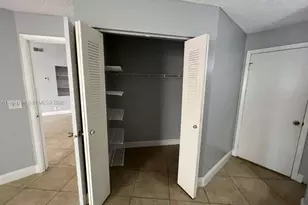 9999 Summerbreeze Dr, Sunrise, FL 33322 - Photo 37