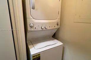 9999 Summerbreeze Dr, Sunrise, FL 33322 - Photo 27