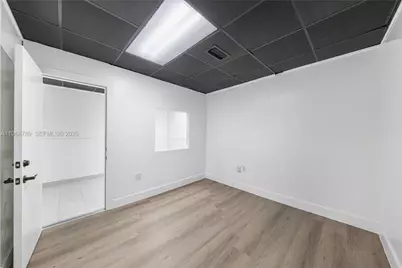 4445 W 16th Ave #600, Hialeah, FL 33012 - Photo 15