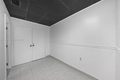 4445 W 16th Ave #600, Hialeah, FL 33012 - Photo 13