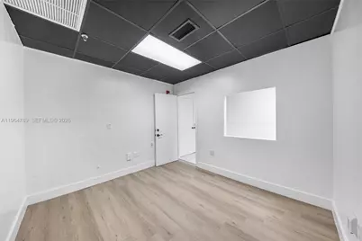 4445 W 16th Ave #600, Hialeah, FL 33012 - Photo 17