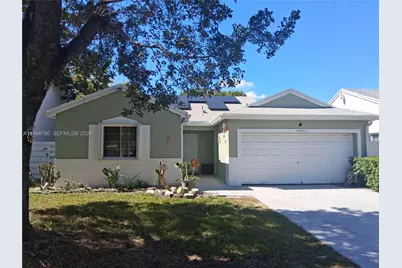 14456 SW 138th Ave, Miami, FL 33186 - Photo 1