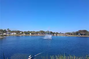 14456 SW 138th Ave, Miami, FL 33186 - Photo 7