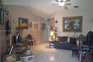 14456 SW 138th Ave, Miami, FL 33186 - Photo 11