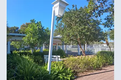 14456 SW 138th Ave, Miami, FL 33186 - Photo 17