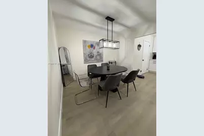 12841 SW 43rd Dr #153A, Miami, FL 33175 - Photo 3