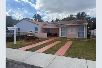 106 SW 96th Ct, Miami, FL 33174 - Photo 1