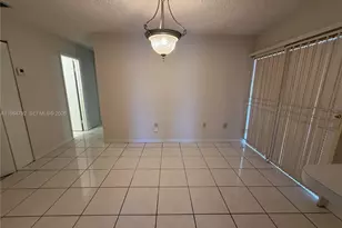 106 SW 96th Ct, Miami, FL 33174 - Photo 5