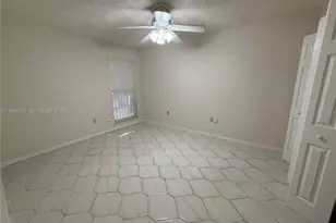 106 SW 96th Ct, Miami, FL 33174 - Photo 15