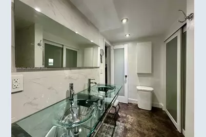 1000 West Ave #932, Miami Beach, FL 33139 - Photo 11